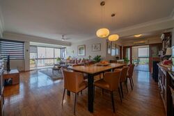 Faber Garden Condominium (D20), Condominium #574789261